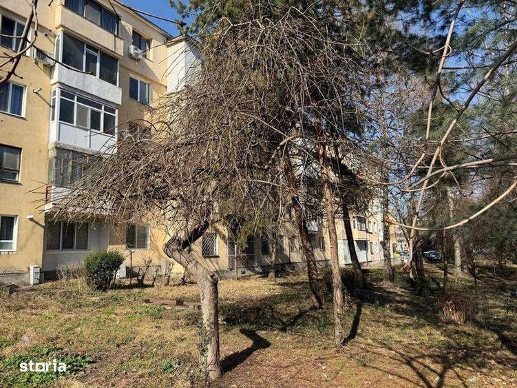 Apartament 3 camere in expo parc Pitesti - 5