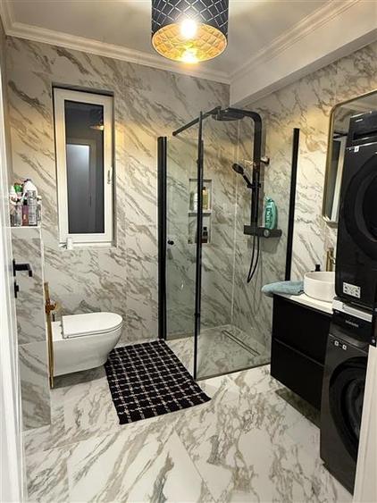 Duplex  - Dambul Rotund - 14