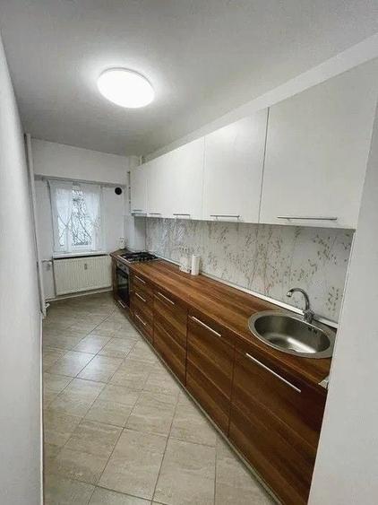 Garsoniera Soseaua Oltenitei | Piata Sudului metrou - 3