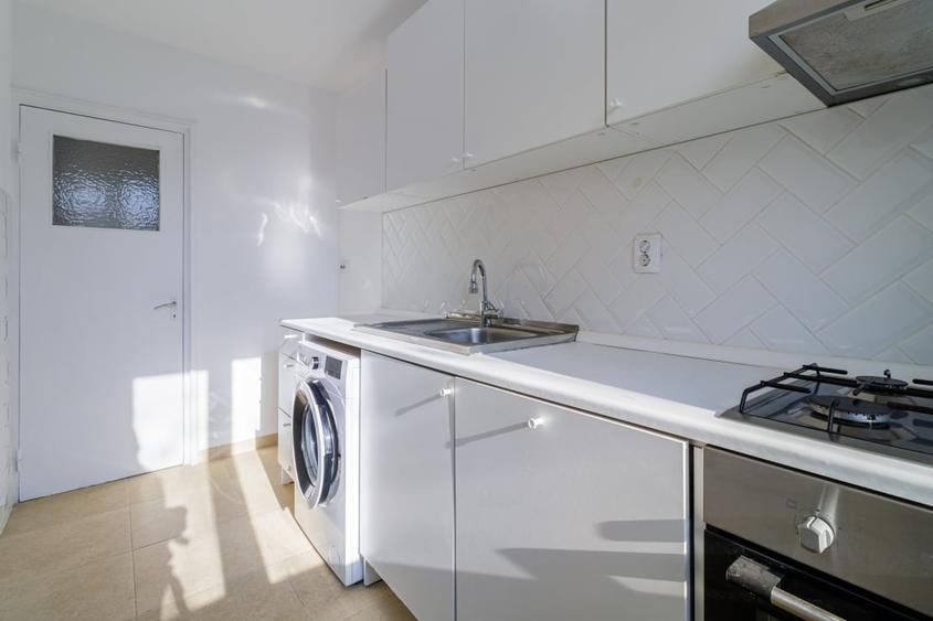 3 camere de inchiriat – Berceni, zona Brancoveanu – Covasna - 9