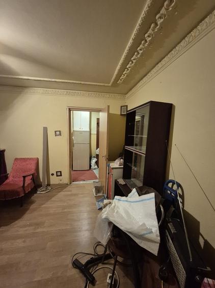 Berceni,Grand Arena,bl.reabilitat,stradal,Liber - 6