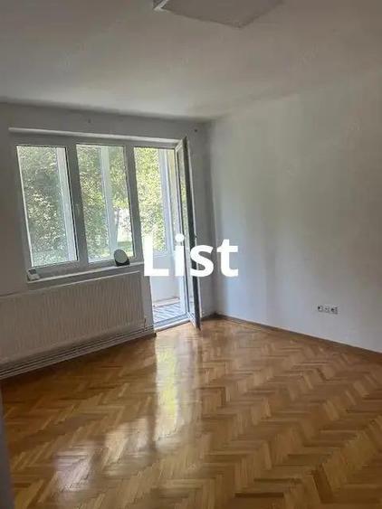 Apartament 2 camere Semicentral, 0% comision - 2