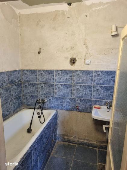 Casa de vanzare - 5