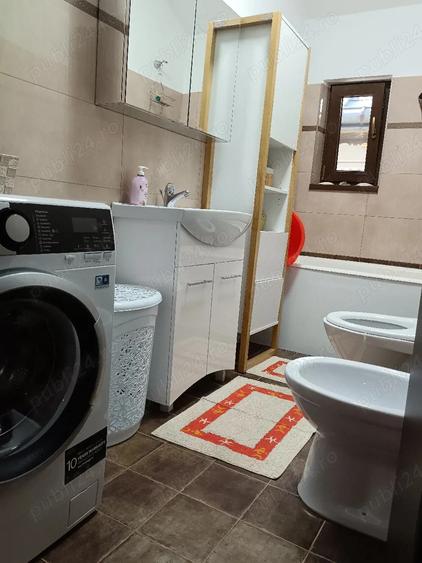 Apartament de inchiriat central - 5