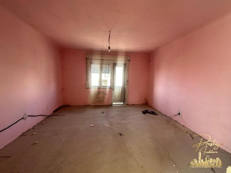 Casa renovabila cu teren generos de 700 mp in zona Garii - Oradea - 15