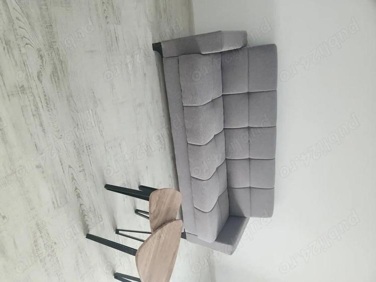 Militari Residence A1 - 3