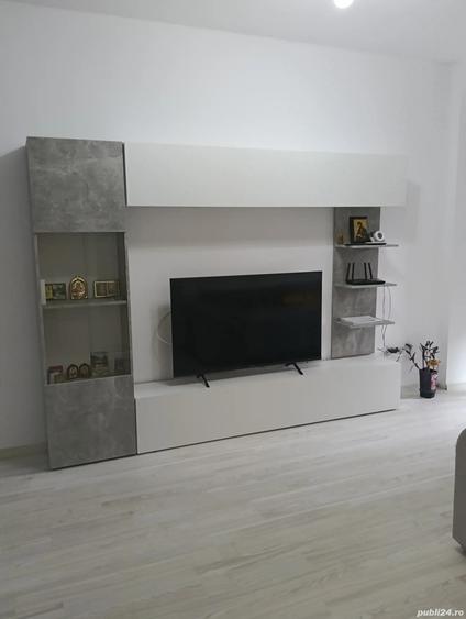 inchirere 2camere - 1