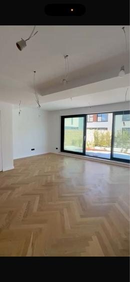 Nusco Homes - cesiune vila - 5