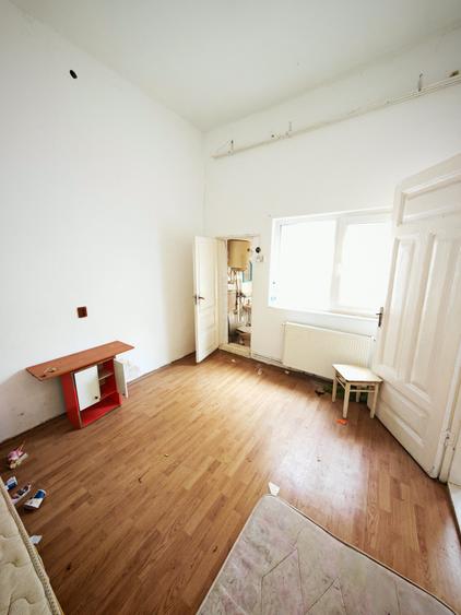 Casa de vanzare zona ultracentrala Tomis Mall - 7