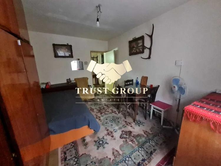 Garsoniera Lujerului | Centrala Proprie | - 3