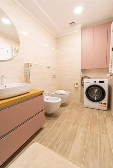 Drumul Poienii, Brasov - 4