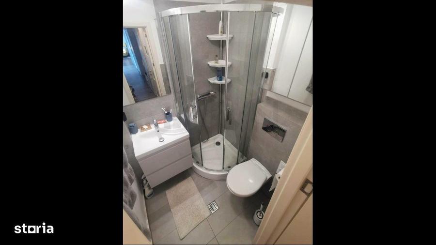 Apartament 4 camere Mosilor metrou Obor - 5