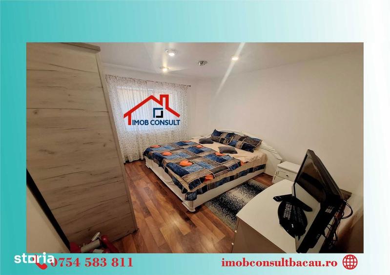 Apartament 3 Camere Decomandat etaj 1- Nord! CE1644 - 7
