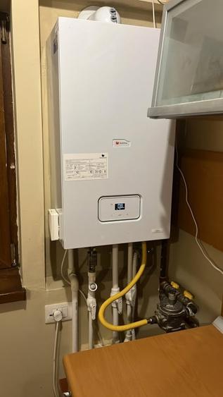 Apartament 2 camere de inchiriat – Tomis Nord - 17