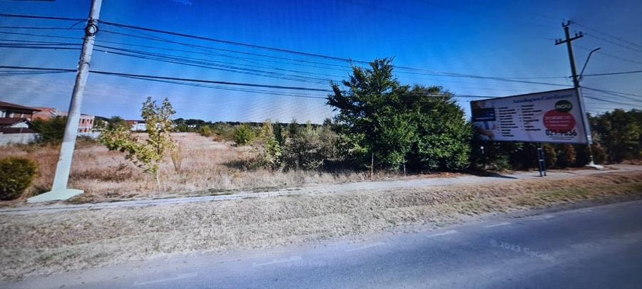 Corbeanca-Penny, acces din Sos. Unirii, S=676 mp, intravilan, utilitati, 149E/mp - 1