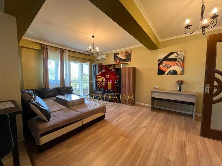 Locul perfect de acasă – 2 camere 73 mp, Moara de Vânt, etaj 5 cu lift