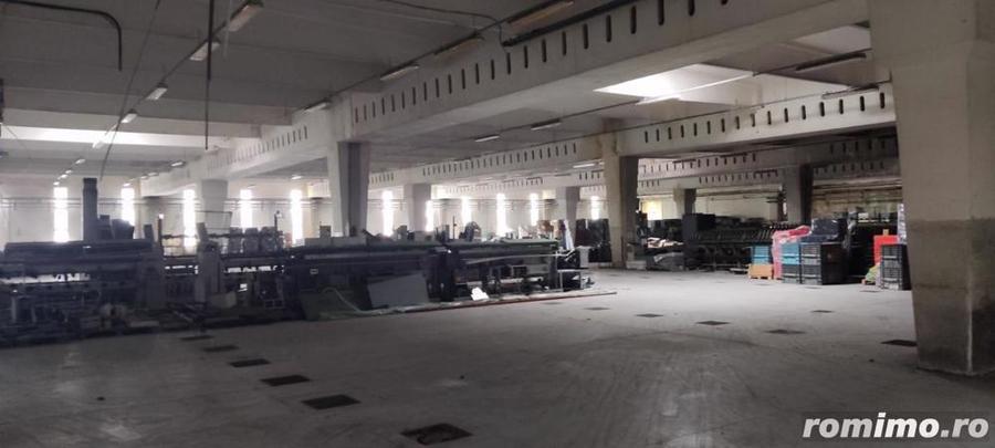 Hala ideala Oltenita - 3