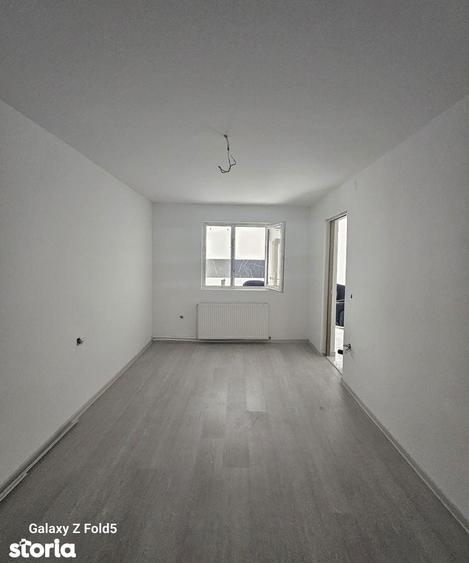 Doua apartamente la casa de vanzare zona Cantemir, Oradea - 11
