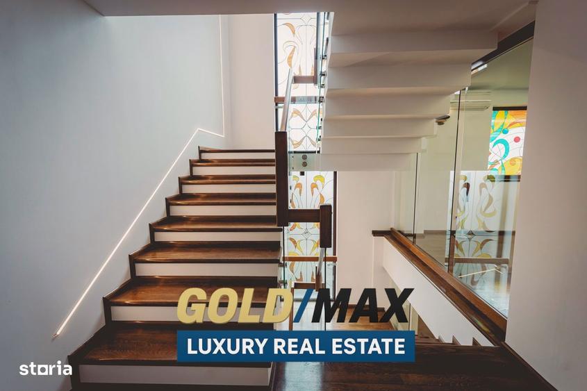Vila Ultralux - Stefanesti - Arges, Vivo Mall, goldmax.ro - 12
