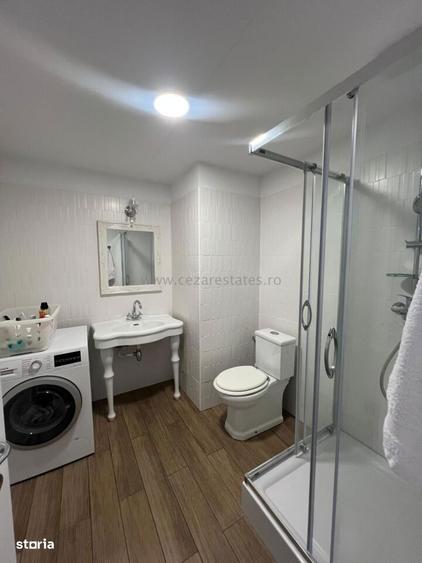 Herastrau Soseaua Nordului De Vinzare Spatiu Comercial - 5