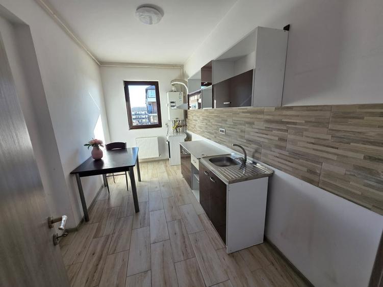 AP. 2 CAMERE MARULUI - CEL MAI MIC PRET PE MP,  PARCARE, COMISION 0% - 8