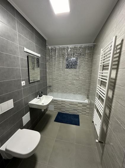 Premium 2 Camere Maurer | Parcare | Echipat Modern - 7