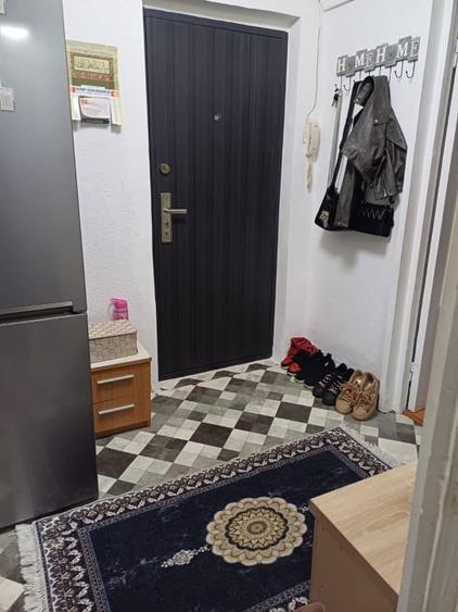 De vanzare – Apartament 2 camere, zona Casa de Cultura - decomandat - 6