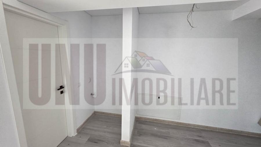 Apartament nou 2 camere 79,2 mp Copou - 3