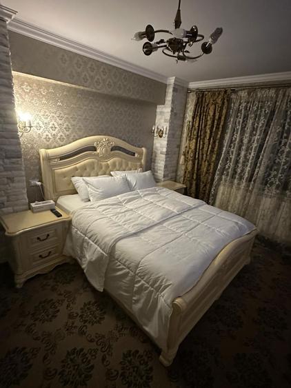 Inchiriez apartament cu 2 camere - 2