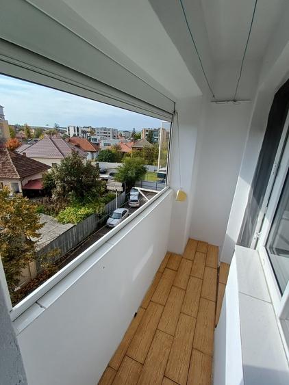 Inchiriez garsoniera - 3