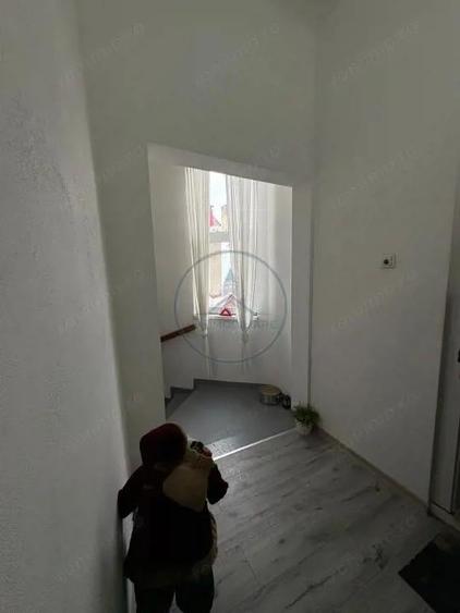 Apartament elegant, 3 camere, finisaje premium, zona centrala - 13