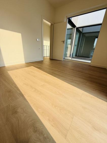 Lipovei | Duplex Premium | 4 Camere | Perete Dublu | Finisaje Tempini - 27