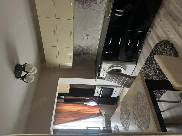 Apartament de vanzare - 7