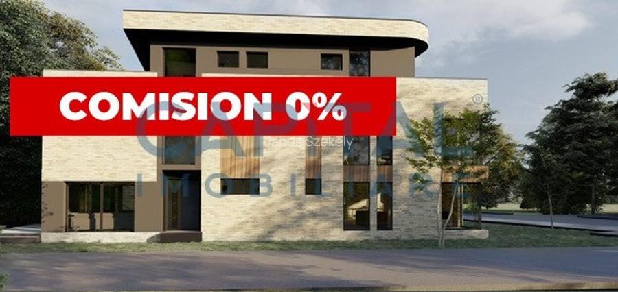 Duplex de vanzare in Faget. Comision 0! Duplex de vanzare in Faget. Comision 0!