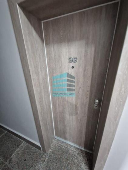 4 Camere cu Gradina 113 mp,Exclusivitate si Confort, Pallady - 4