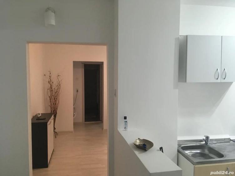 Inchiriez apartament 2 camere, Craiovita (Materna) - 3