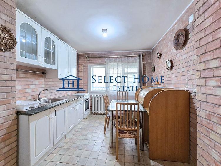 Stefan Cel Mare - Polona | Bloc 1982 | 76mp | 2 minute metrou - 2