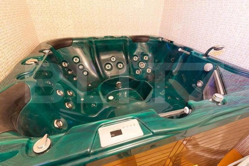 Pensiune de vanzare - 13