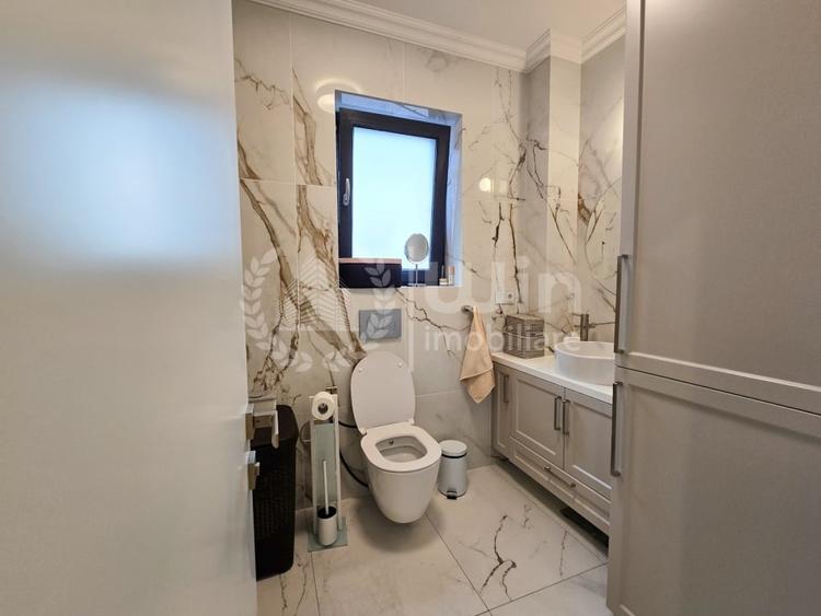 Apartament 3 camere | Bloc nou | 75mp | 90mp Gradina | Buna Ziua - 7