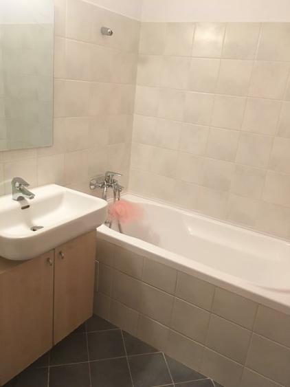 Titan-Basarabia 4 camere (la pret de 3 camere) - 9