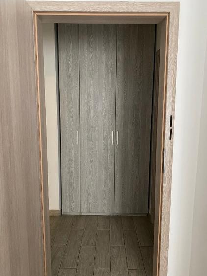 De inchiriat apartamnt doua camere, proprietar, Militari Residence - 10