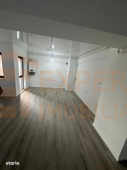Apartament 2 camere decomandat, situat in zona Icil - Constanta - 4