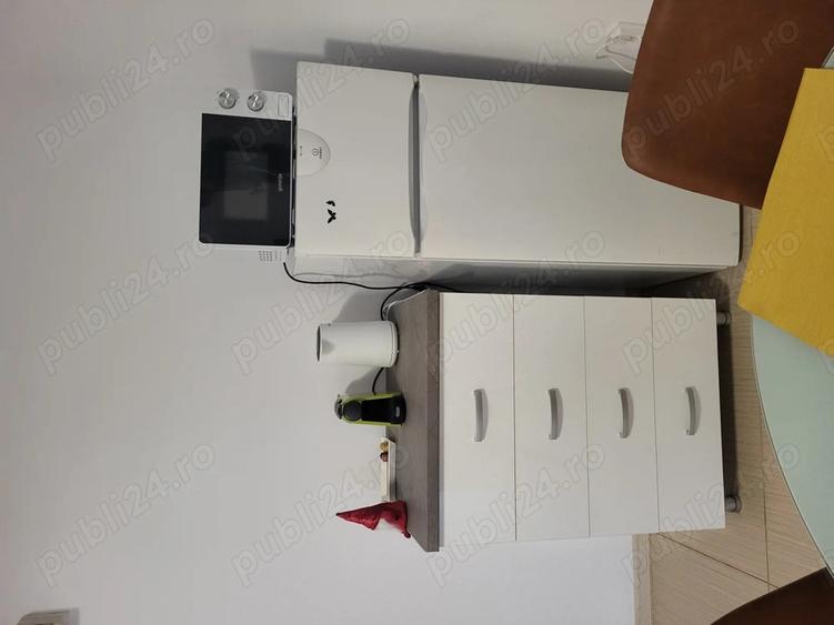 Inchiriere studio Craiova ultracentral - 2