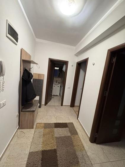 Apartament 2 camere de vanzare Lujerului - 2