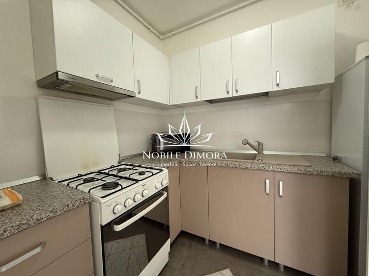 Vivalia - Apartament cu 2 camere si parcare privata - Take Ionescu - 7