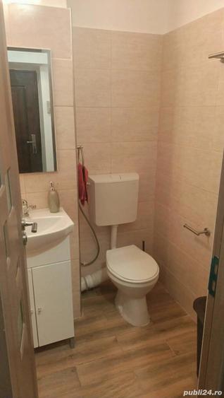 Garsoniera de inchiriat in Constanta - 1