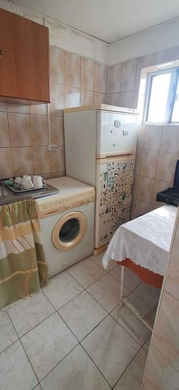 Vand garsoniera str Laminorului - 2