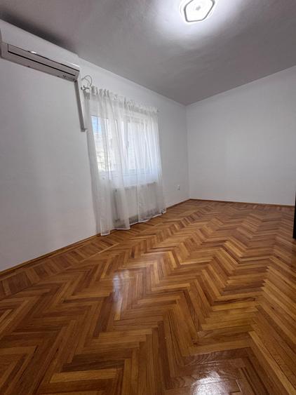 Ofertă închiriere apartament 3 camere Mall Vitan, Bd, Unirii la 5min. - 10