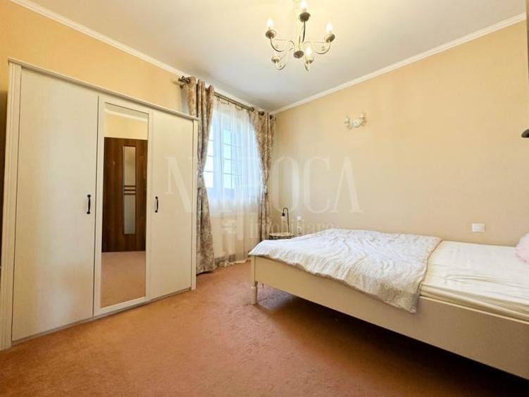 Casa 4 camere de vanzare in Dezmir - 10