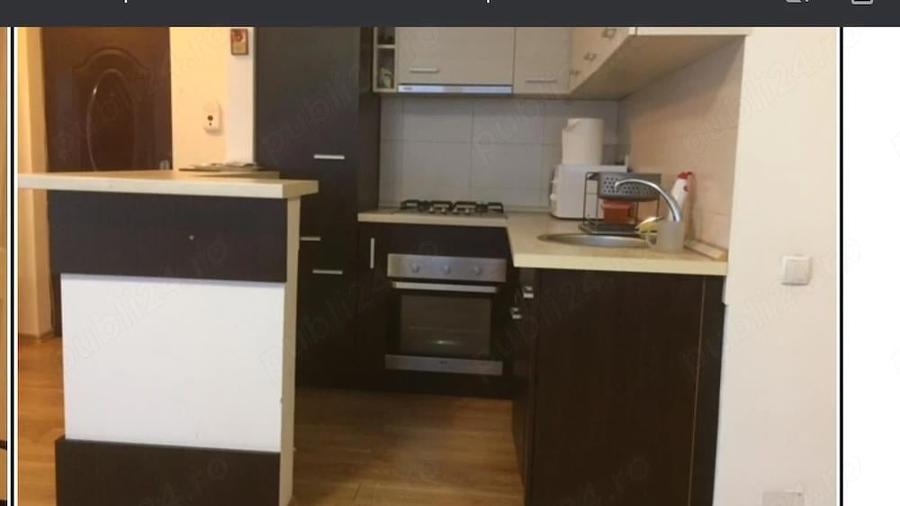 Apartament 2 camere Muzeul apei pet friendly - 1